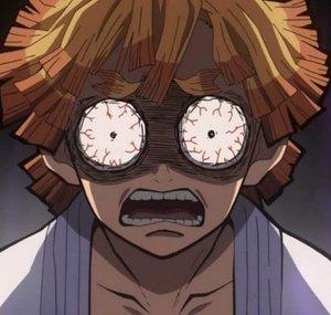 TOPS DE ANIMES CADA 3 DIAS
