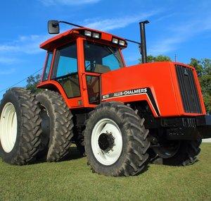 Tractormanpj