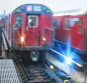 Trainluvr