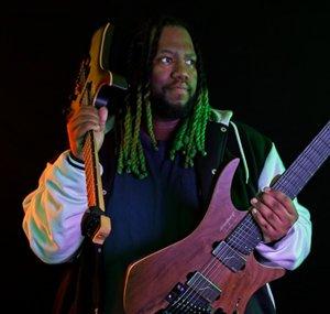 Tre Watson