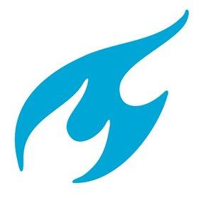 TU Delft