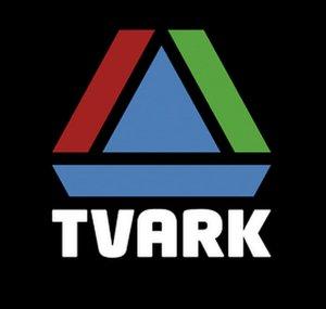 TVARKofficial