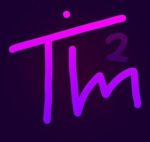 Twomotainment