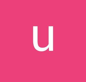 u7Arts