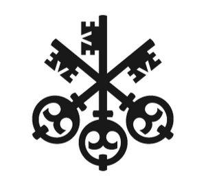 UBS