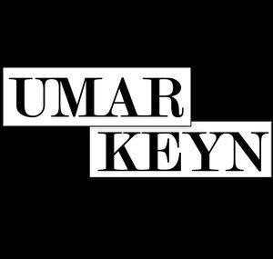 Umar Keyn Music
