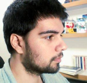 un bot pourrait faire ça