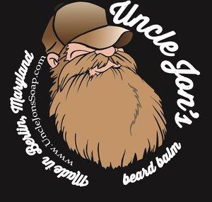 Uncle Jon