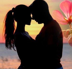 urCherieAmor