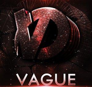 VagueDistrict