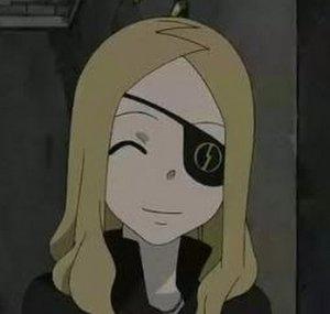 VanilleIsOptimistic