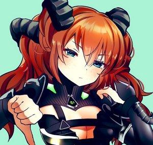 Velira {Celestial Kurse} Ch.