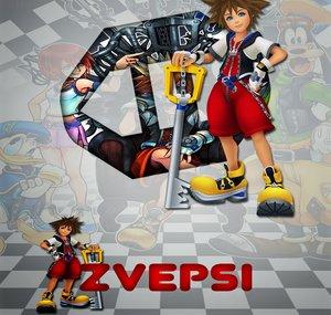 VepsiDesigns