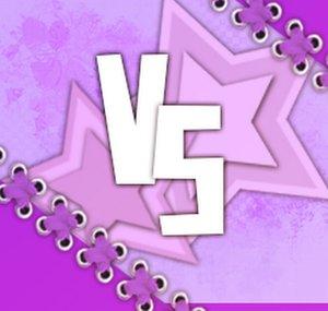 VerityAMVs