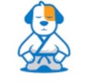 VetDojo Community