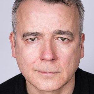 Vincent Friell