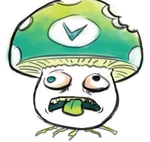 Vinesauce Obscurities