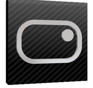 VisioTelevision