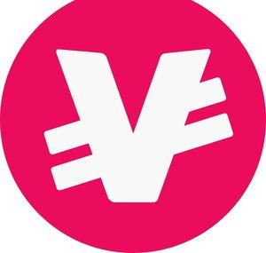 VisualEconomik EN