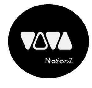 Viva NationZ2012