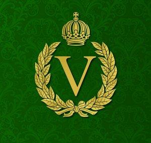 Volta Império do Brasil
