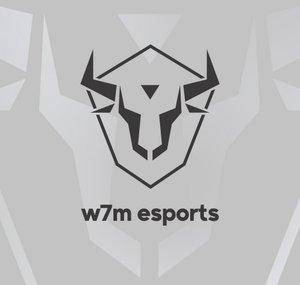w7m esports