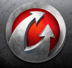 Wargaming Europe