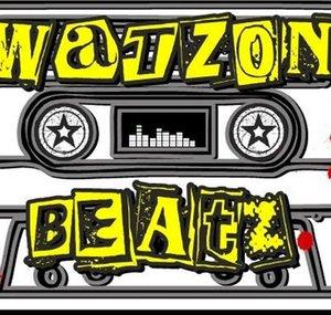 WatzonBeatz