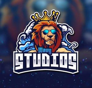 Wavy Studios