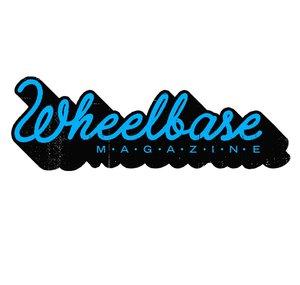 wheelbasemag