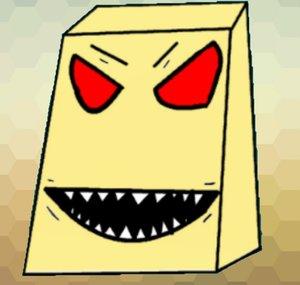 WhiteChedder