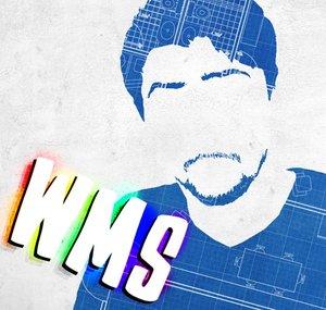 WillyMacShow