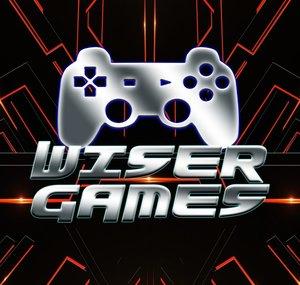 Wiser Games