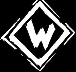 Wizzdome