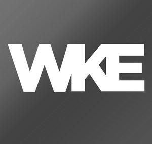 WKE Charts