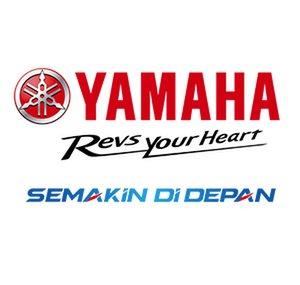 Yamaha Motor Indonesia