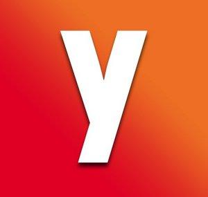 YuTay