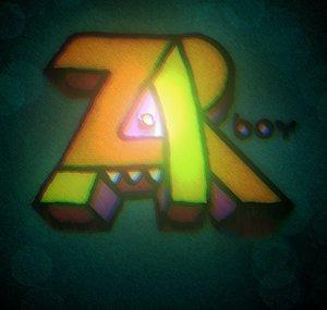 ZarBoy