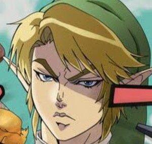 zeldafreak07