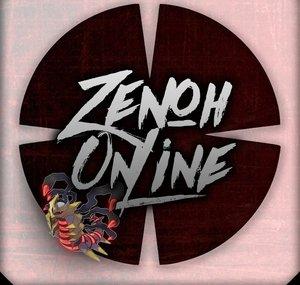 Zenoh Online