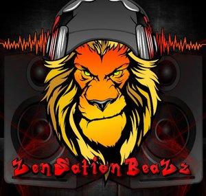 ZenSation BeaZz (ZenSationBeaZz)