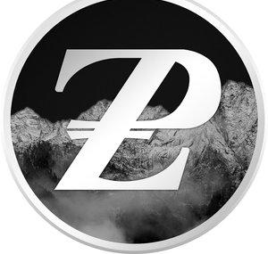 ZentzProdEdits