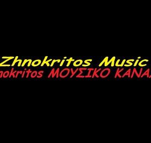 Zhnokritos GR 1