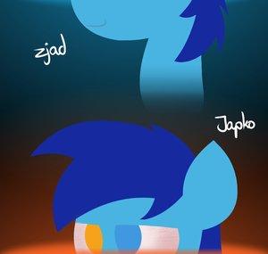 zjadJapko