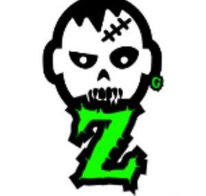 Zombie GameZ
