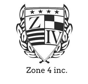 Zone 4