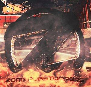 Zone Clan