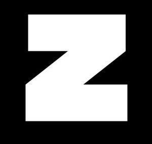 Zoom.hu