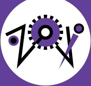 Zovi