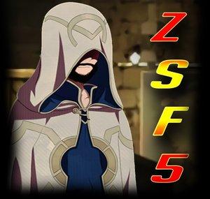 ZSuperFire5